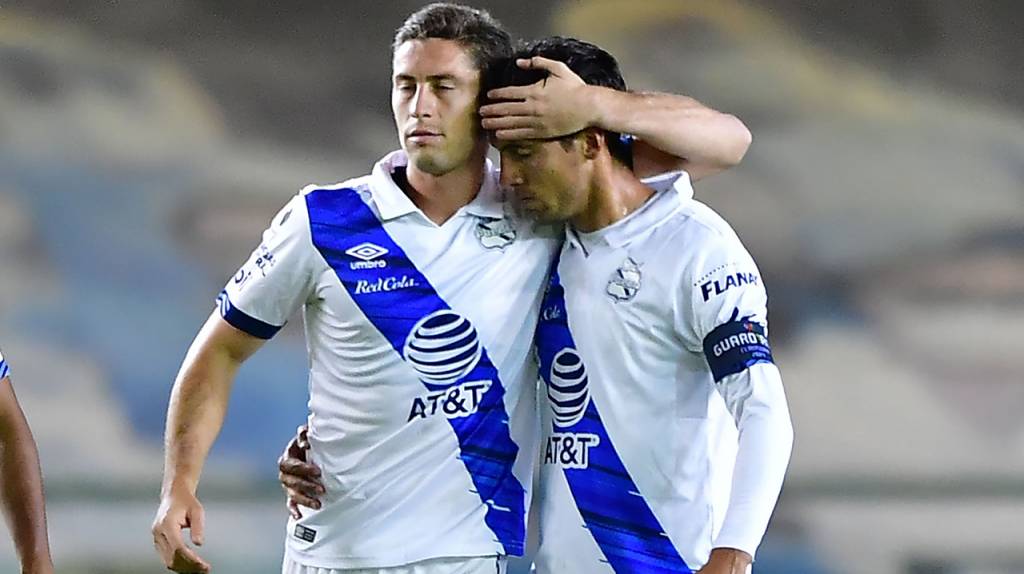 Liga MX: Atlas, Cruz Azul y los equipos con más torneos jugados